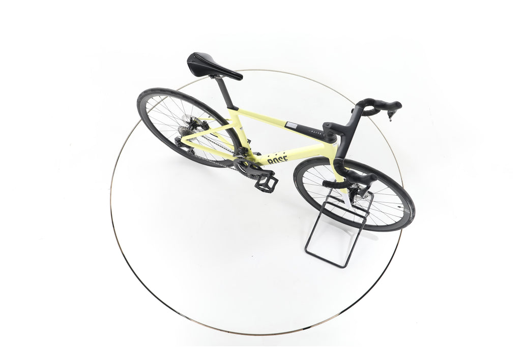 Rose XLITE 04 Ultegra Di2 - Image 14