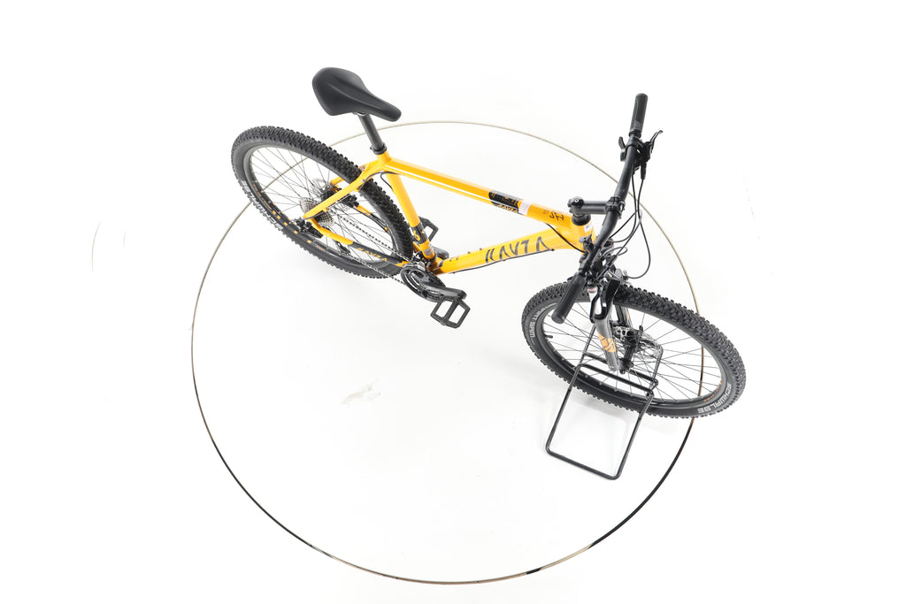 KAYZA Spodic 6 - Image 14