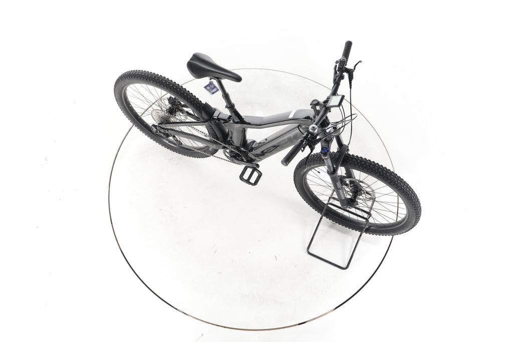 Trek Powerfly Fs 4 E-Bike Fully - Image 14