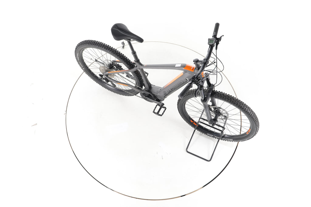 X-Fact Kilimanjaro E-Power Race 29 E-Bike - Image 14