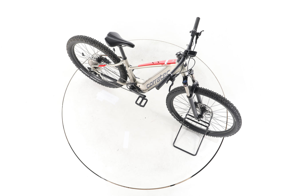 Corratec E-Power X-Vert Pro Team E-Bike - Image 14