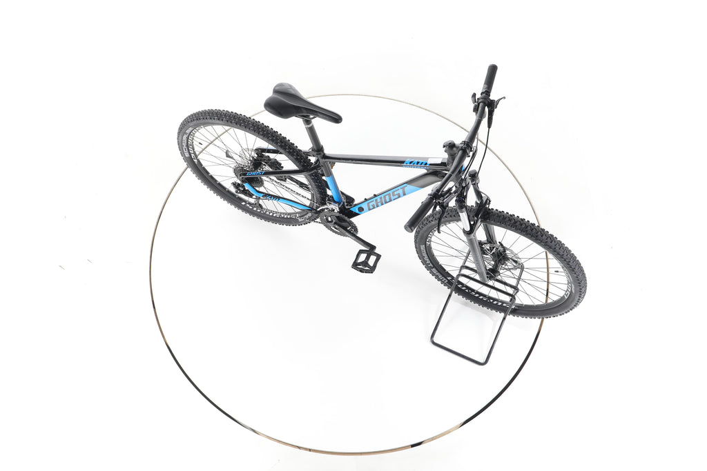 Ghost Kato Universal Fahrrad Hardtail - Image 14