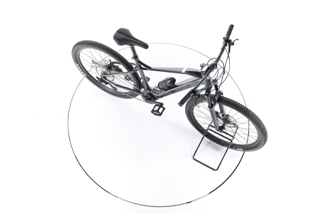 BH Bikes Core Pro E-Bike - Image 14