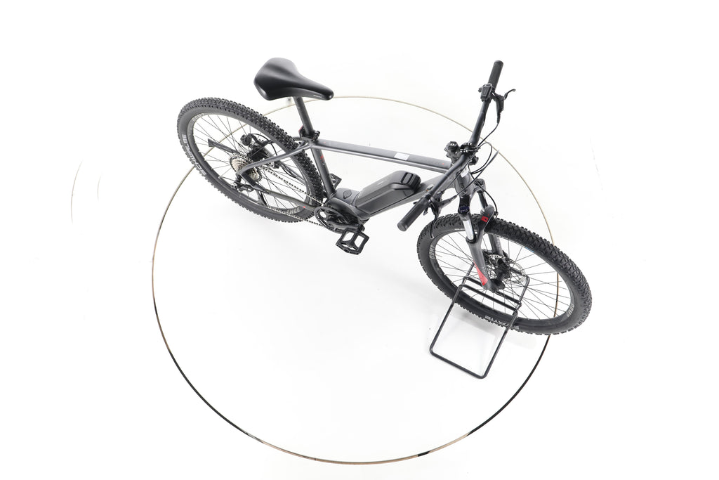 Bulls LT CX E-Bike 2023 - Image 14