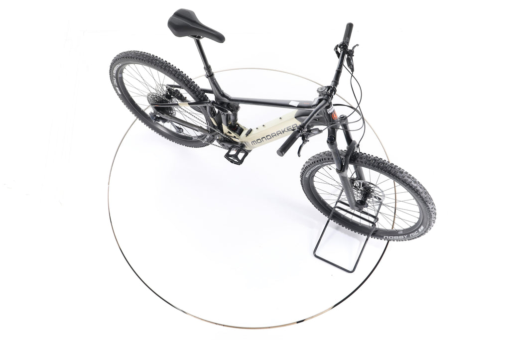 Mondraker DUSK Fully E-Bike - Image 14