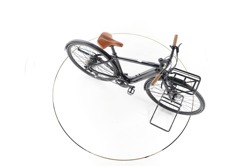 Momentum Voya E+ Trekking E-Bike 2023 - Image 14