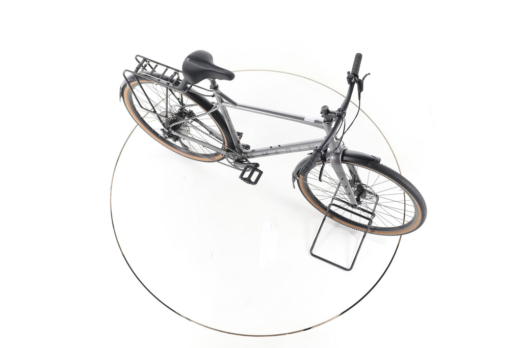 Marin DSX 1 XL - Image 14