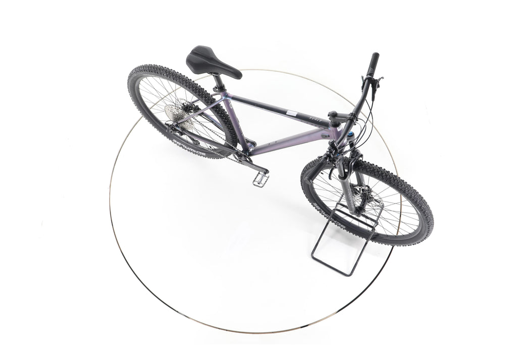 Scott Scale 950 Fahrrad Hardtail - Image 14