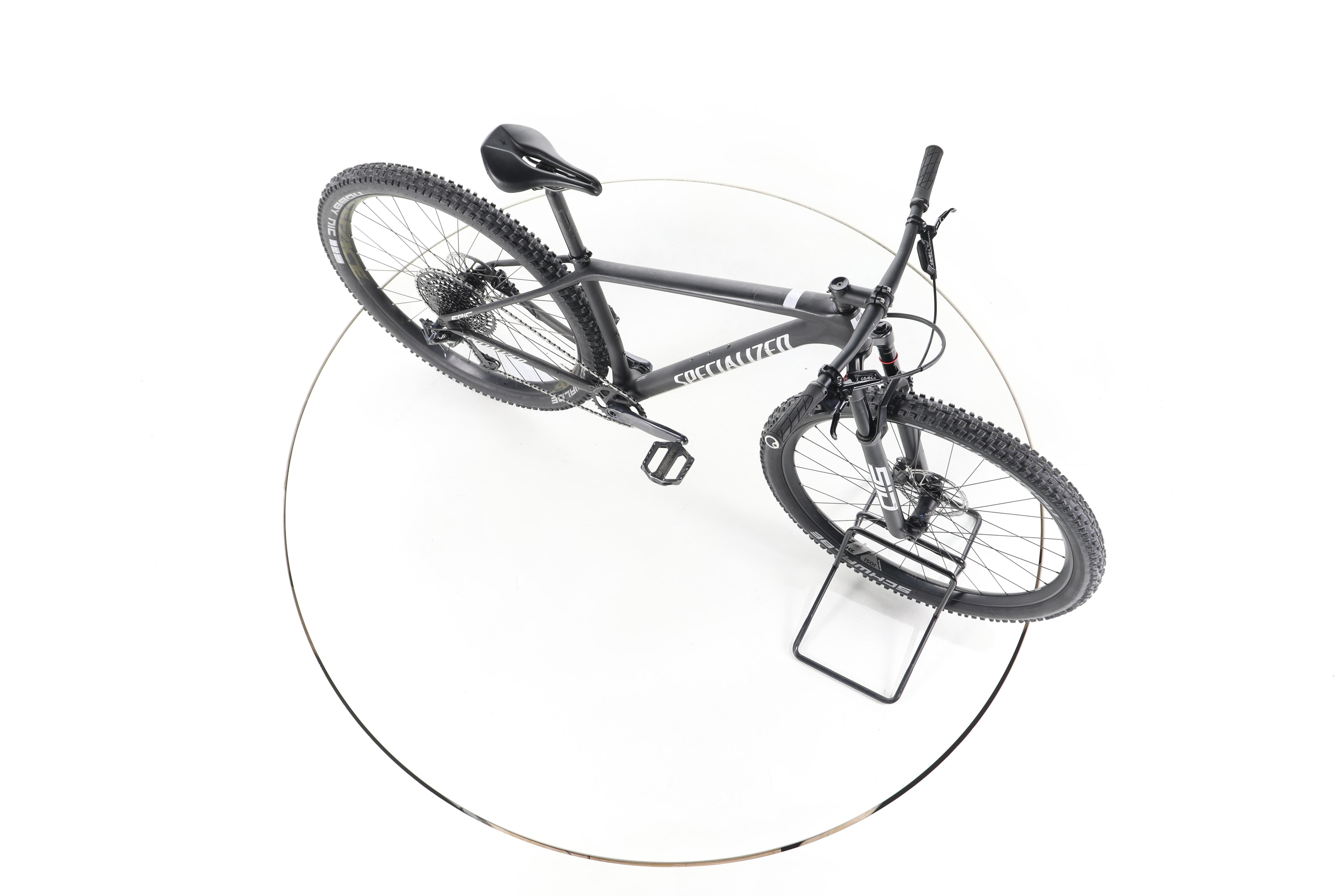 Specialized Epic HT Expert - Image 14