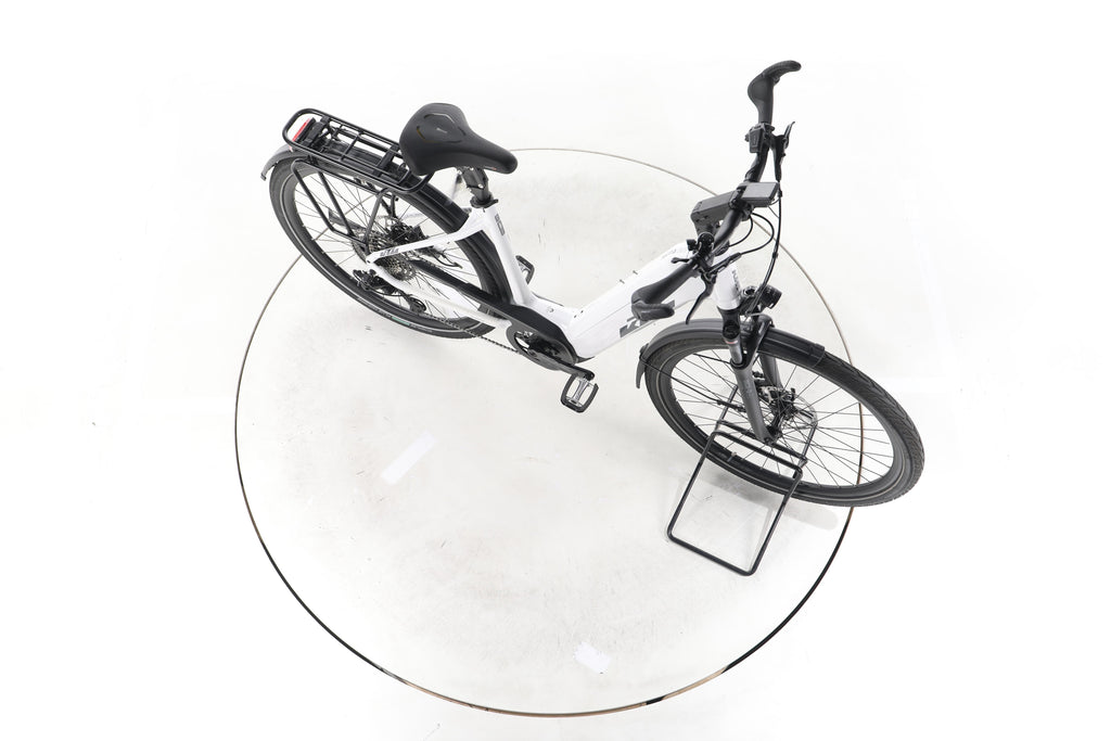 KTM Macina Style 720 Trekking E-Bike Tiefeinsteiger - Image 14