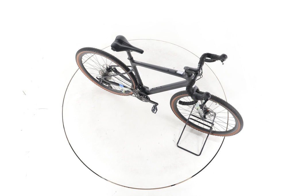 Bergamont Grandurance Expert Gravelbike Carbon - Image 14