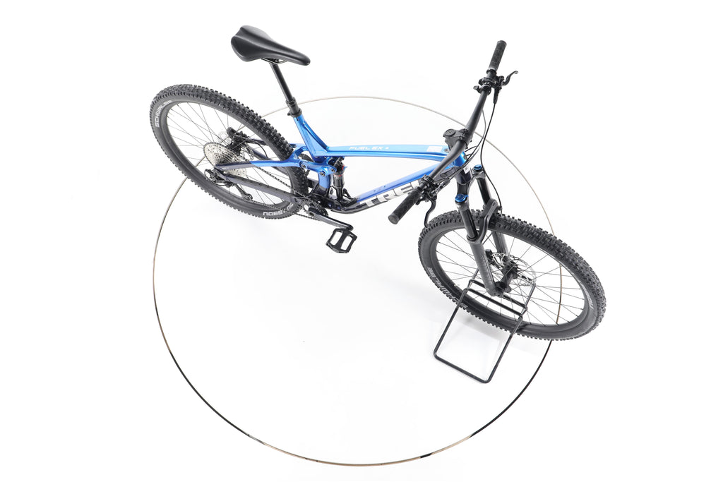 Trek Fuel EX 8 XT - Image 14