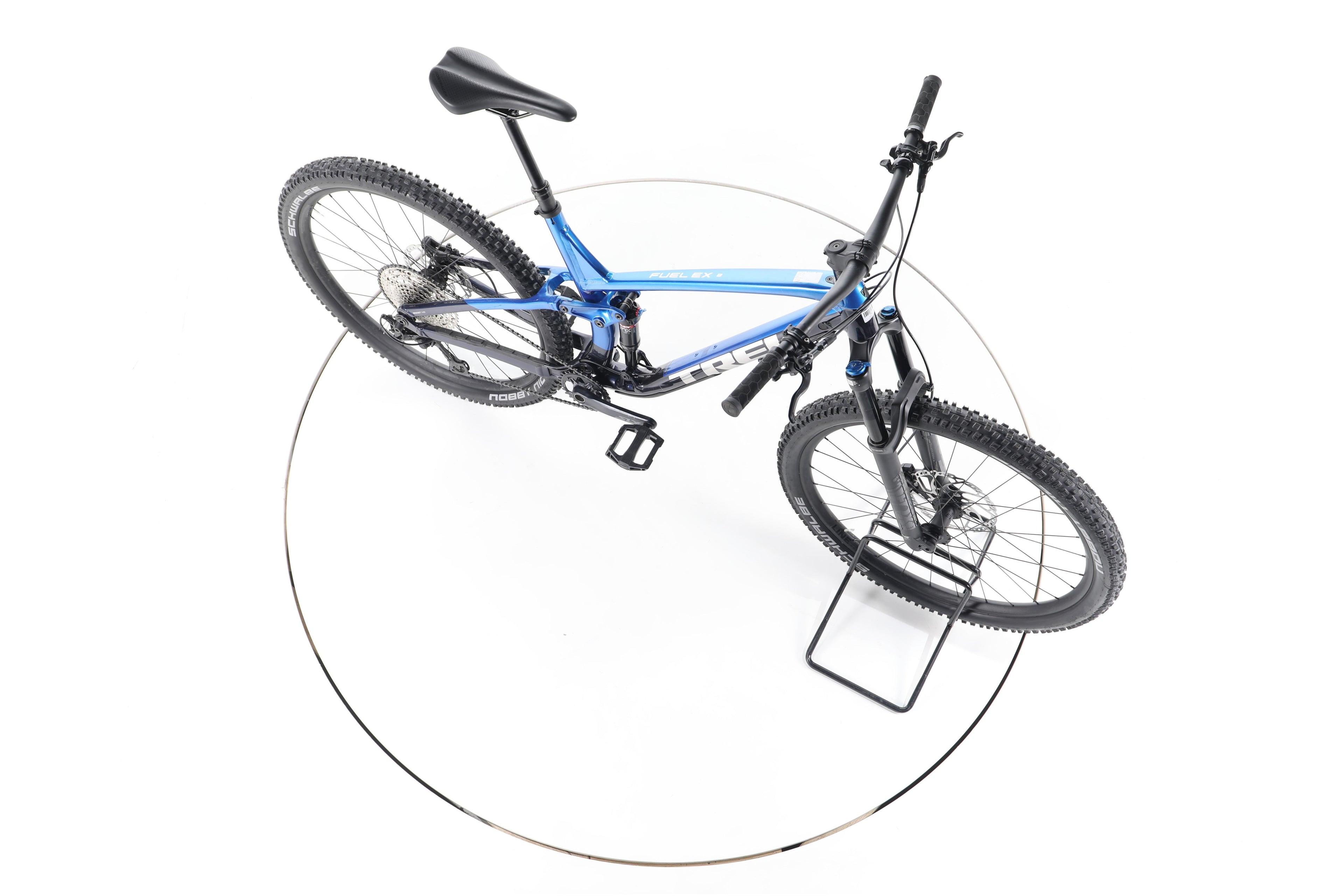 Trek Fuel EX 8 XT - Image 14