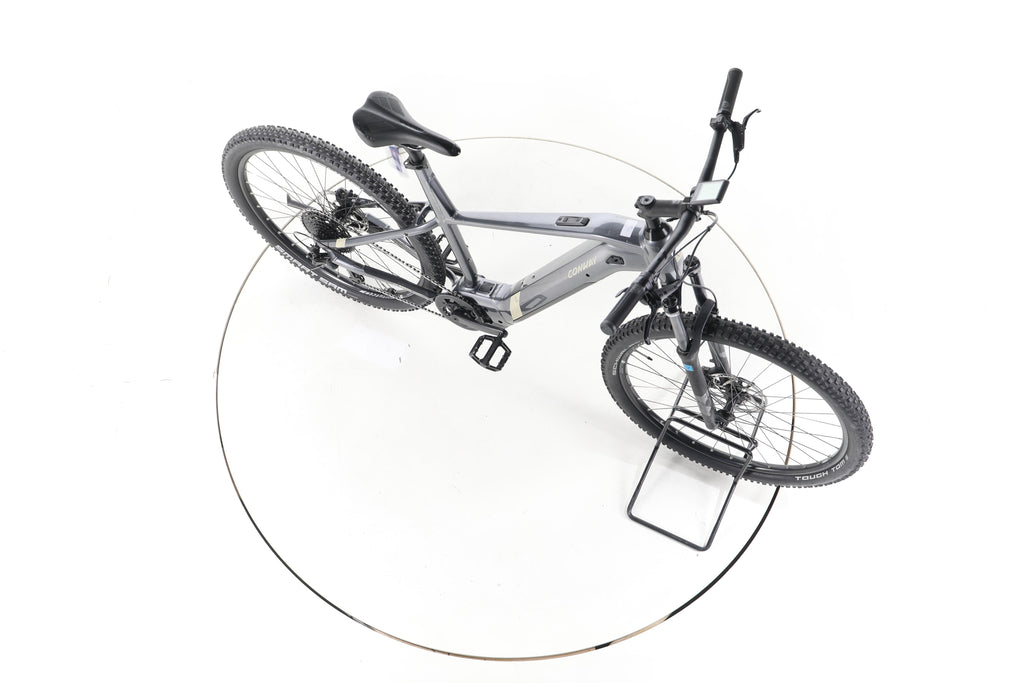 Conway Cairon S 2.0 E-Bike - Image 14
