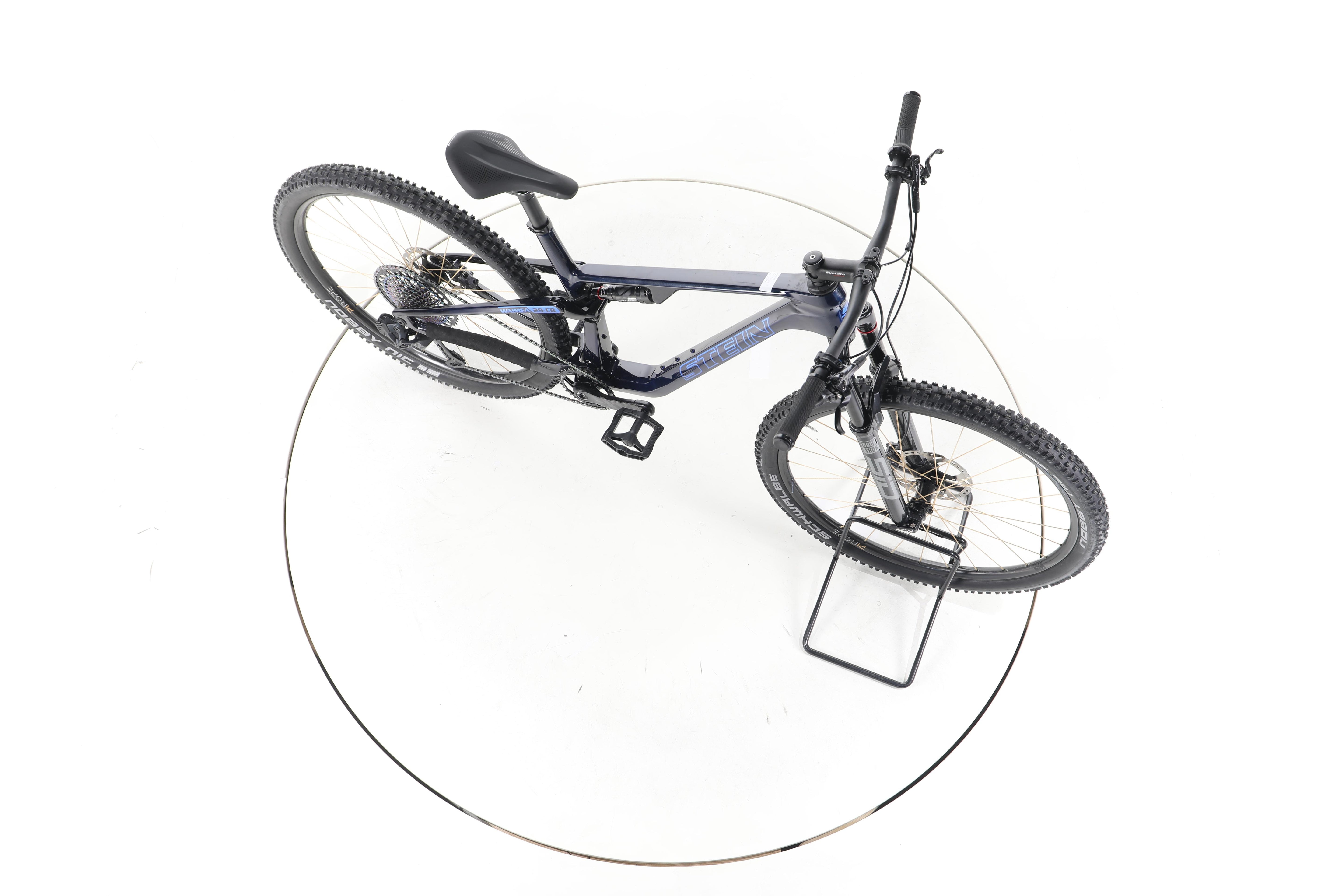 STEIN Waimea 29-CB - Image 14