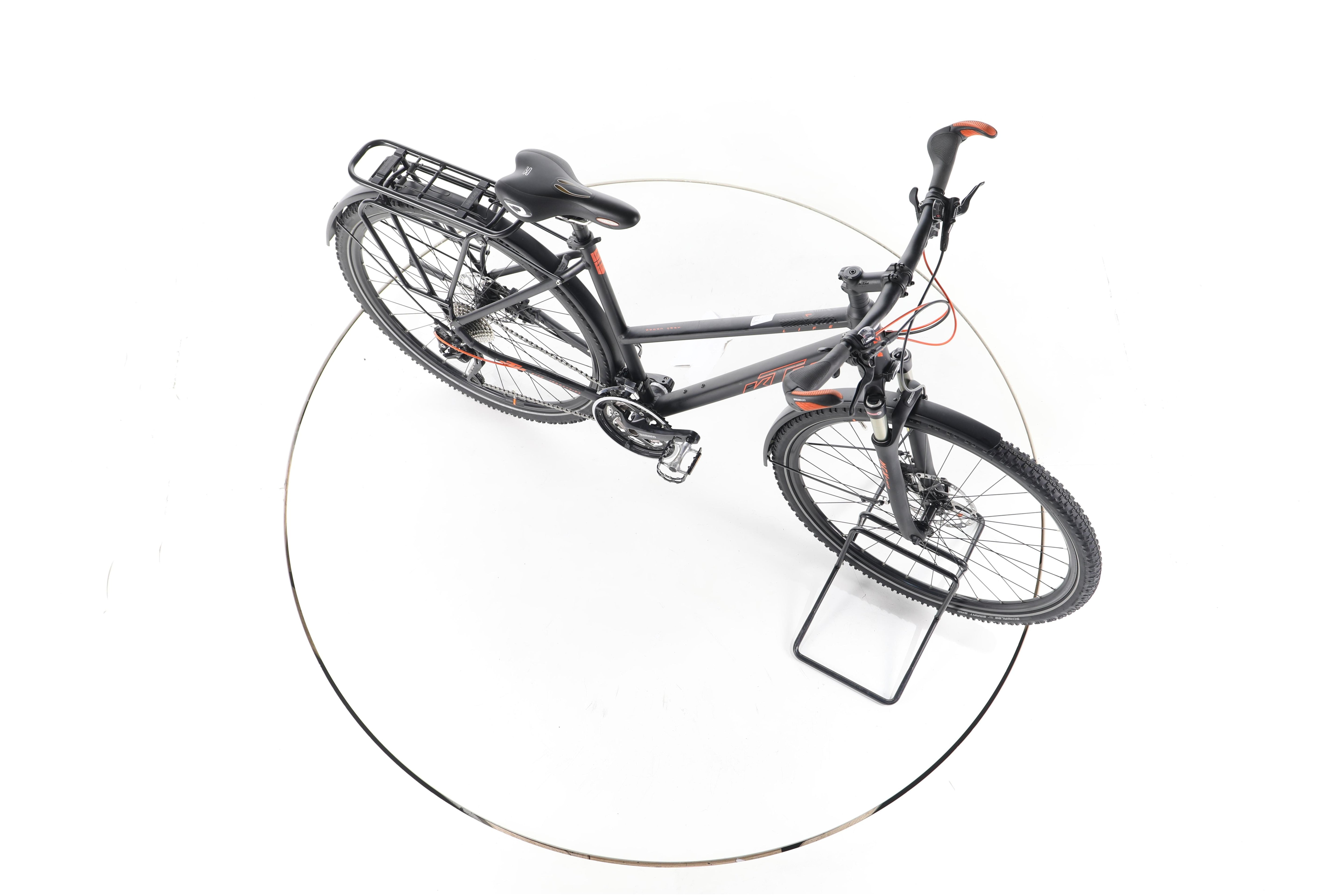 KTM LIFE 1964 CROSS - Image 14