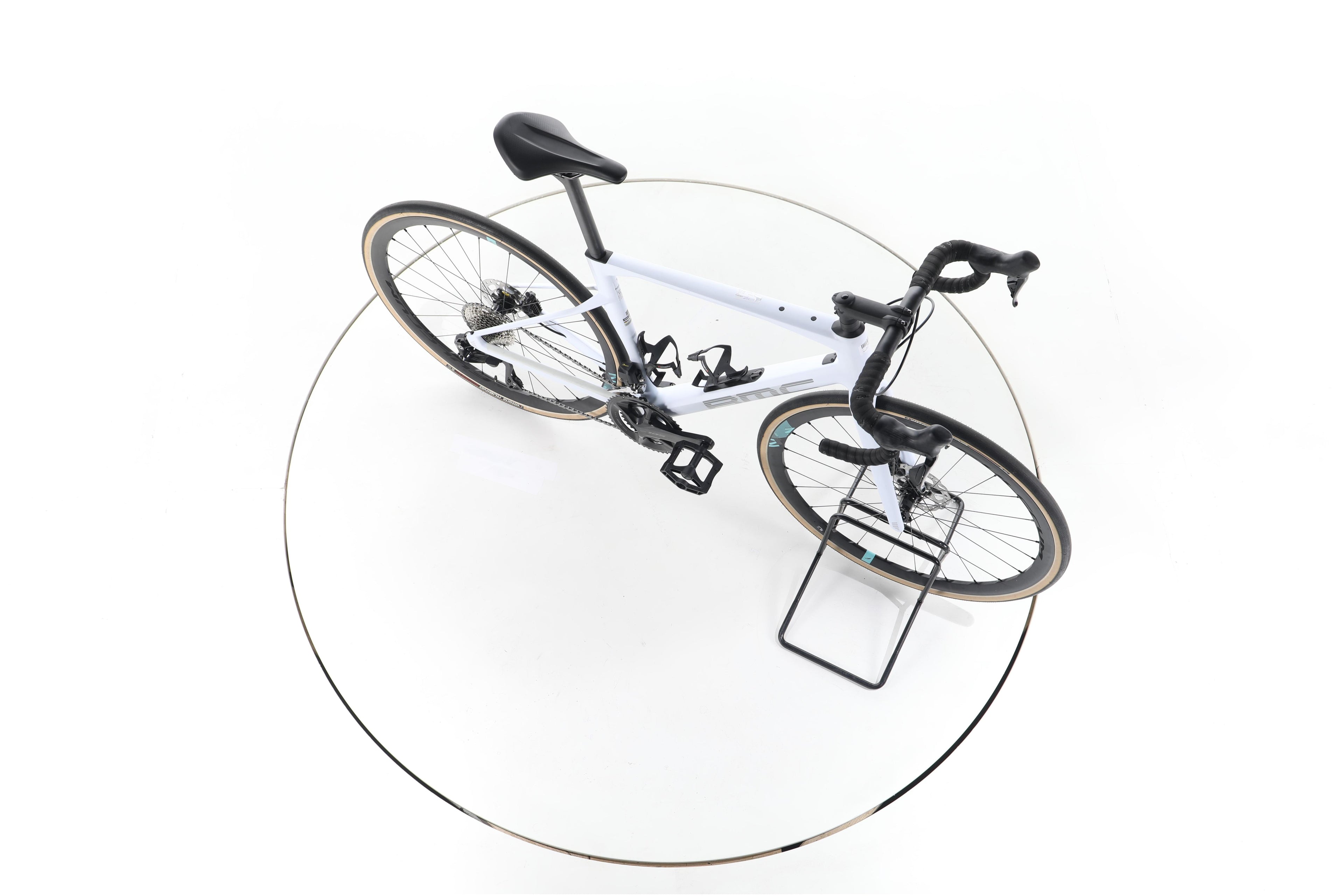 BMC Roadmachine Four - Image 14