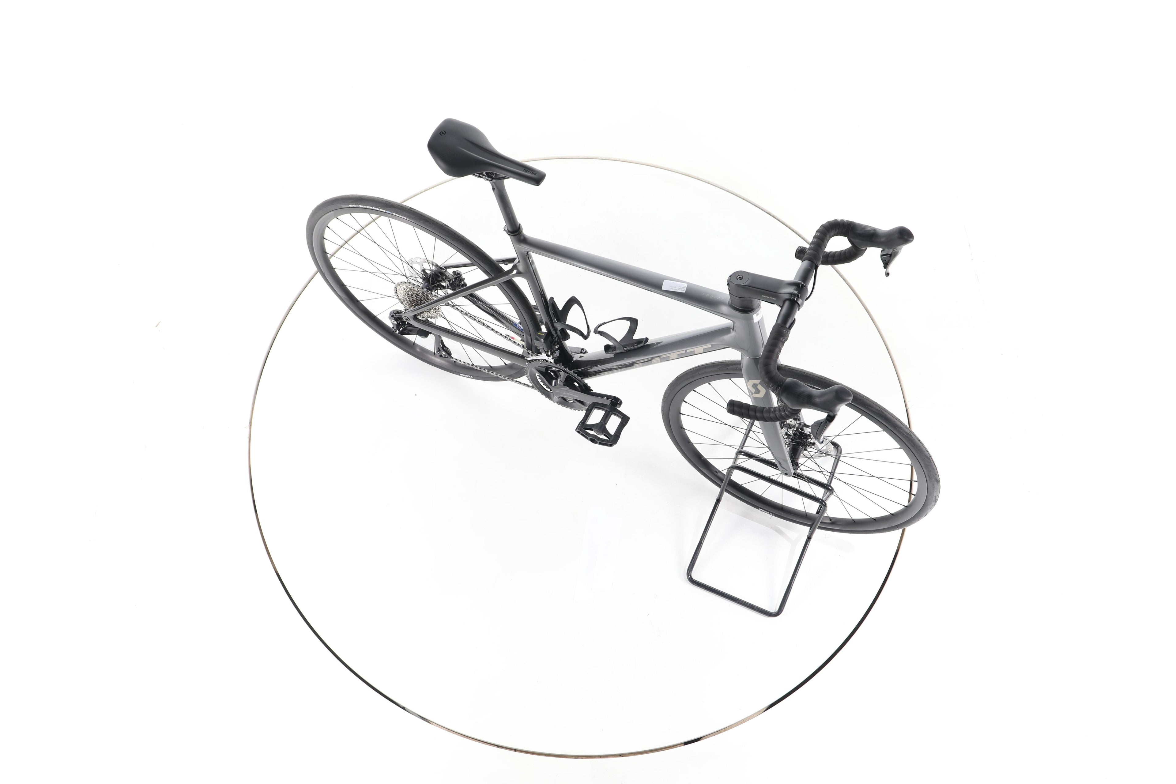 Scott Addict 20 - Image 14