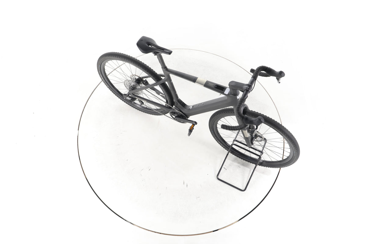 Scott Solace Gravel 30 E-Gravel & Rennrad Carbon 2025 - Image 14