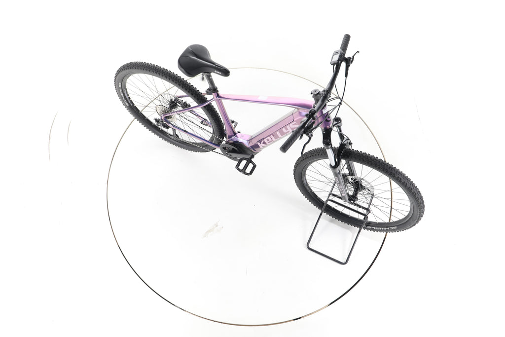 Kellys Tayen R10 E-Bike 2023 - Image 14