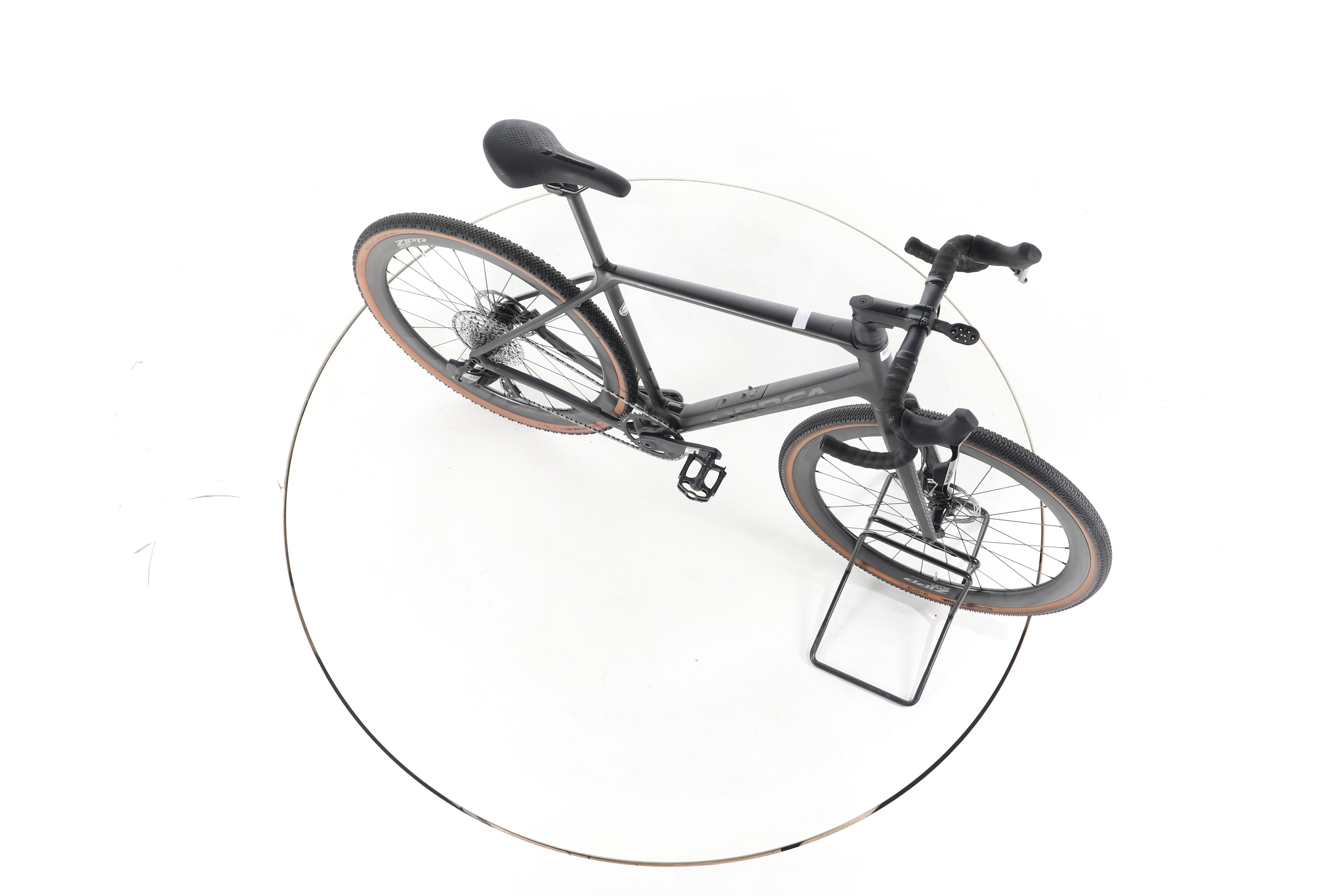 Orbea Terra M41eTeam - Image 14