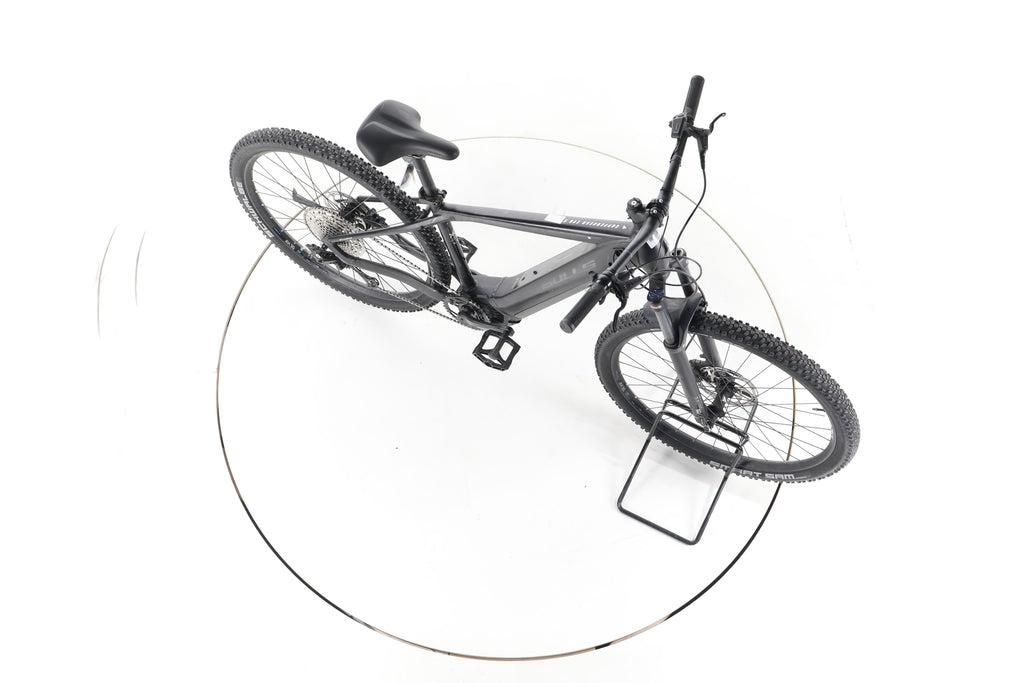 Bulls Copperhead EVO 2 E-Bike - Image 14