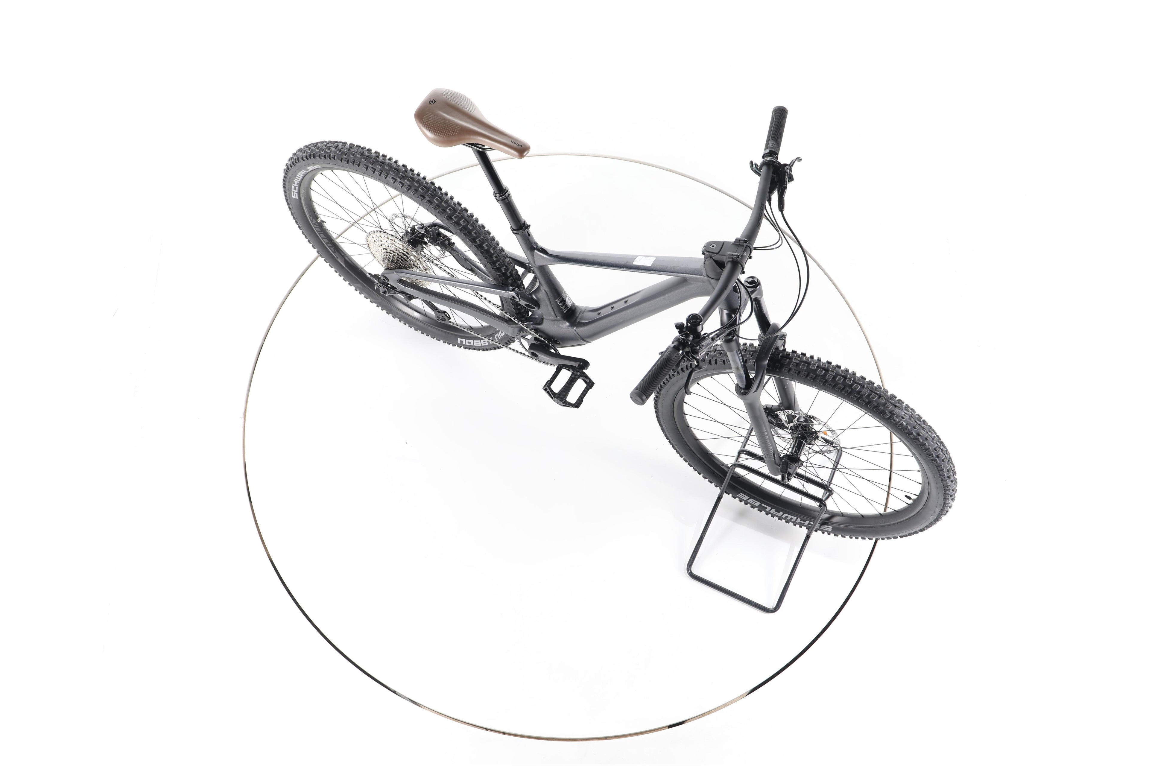 Scott Spark 960 - Image 14