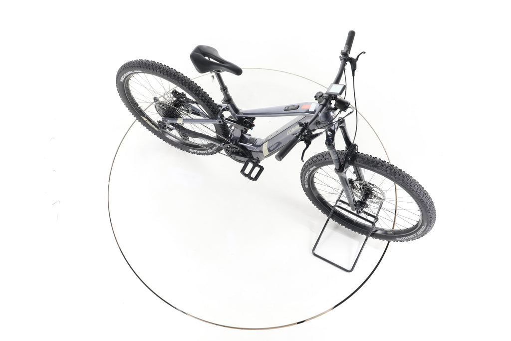 Conway Xyron S 2.9 E-Bike Fully - Image 14