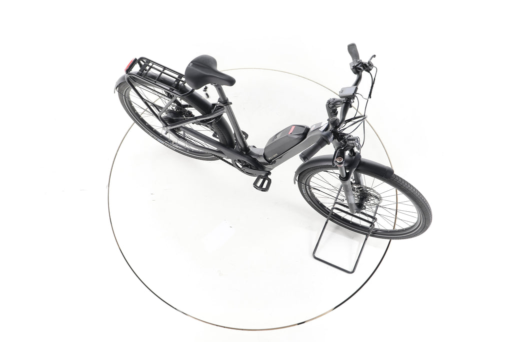 FLYER Upstreet5 7.23 City E-Bike - Image 14