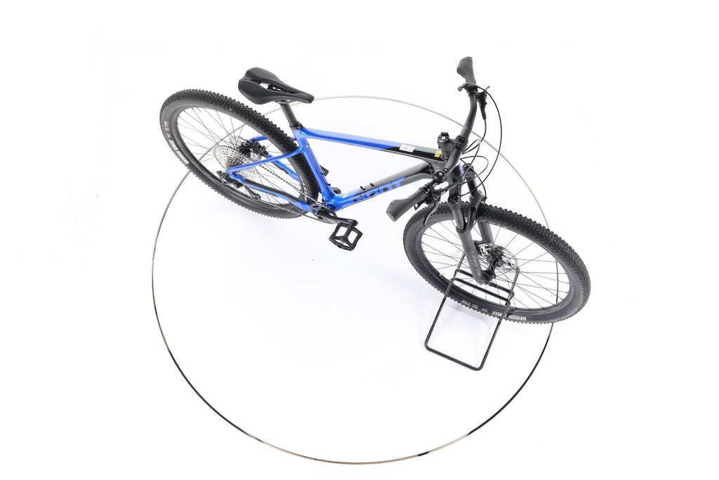 Giant XtC Advanced 2 - Image 14