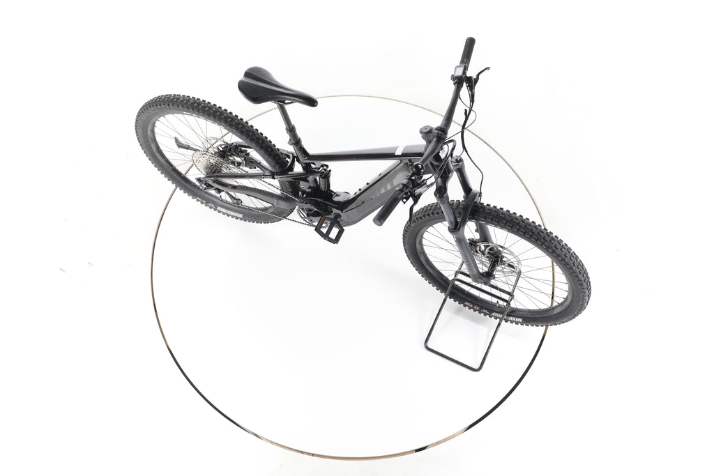 Giant StanceE+ 2 E-Bike Fully - Image 14