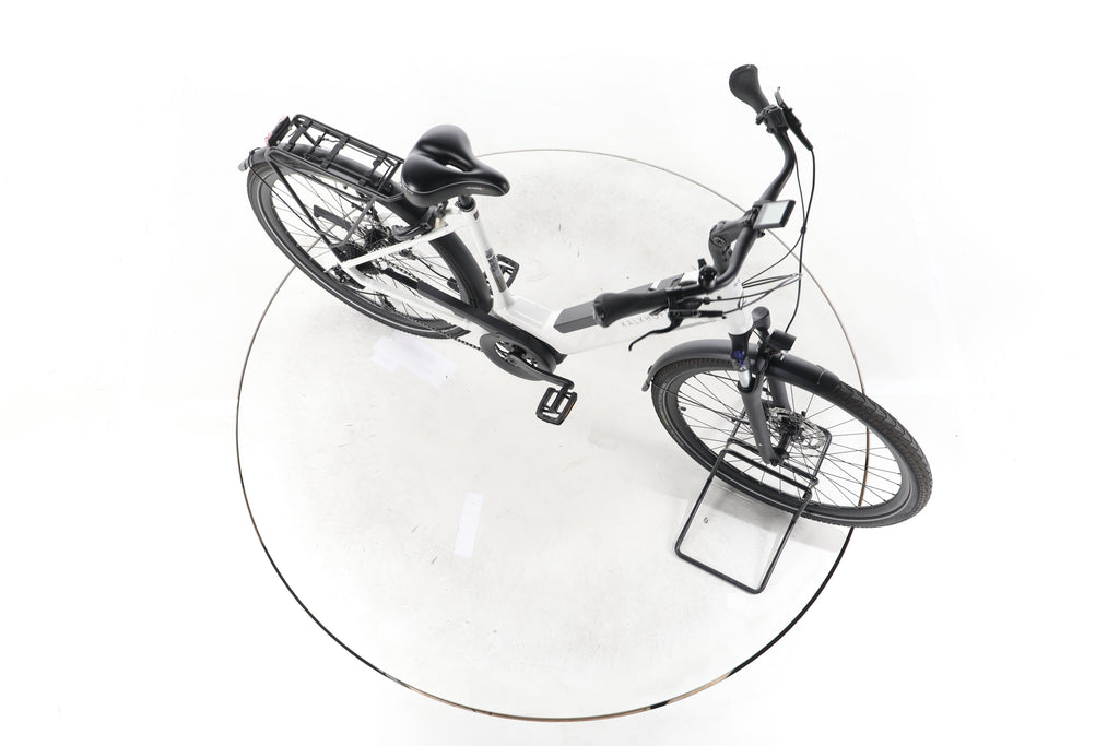 Kalkhoff Endeavour 3.B Move Trekking E-Bike Tiefeinsteiger - Image 14