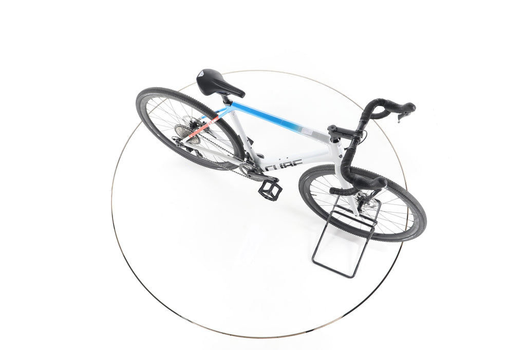 Cube Cross Race C:62 SLX - Image 14