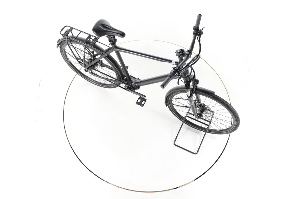 MÖVE Bikes Airy City E-Bike - Image 14