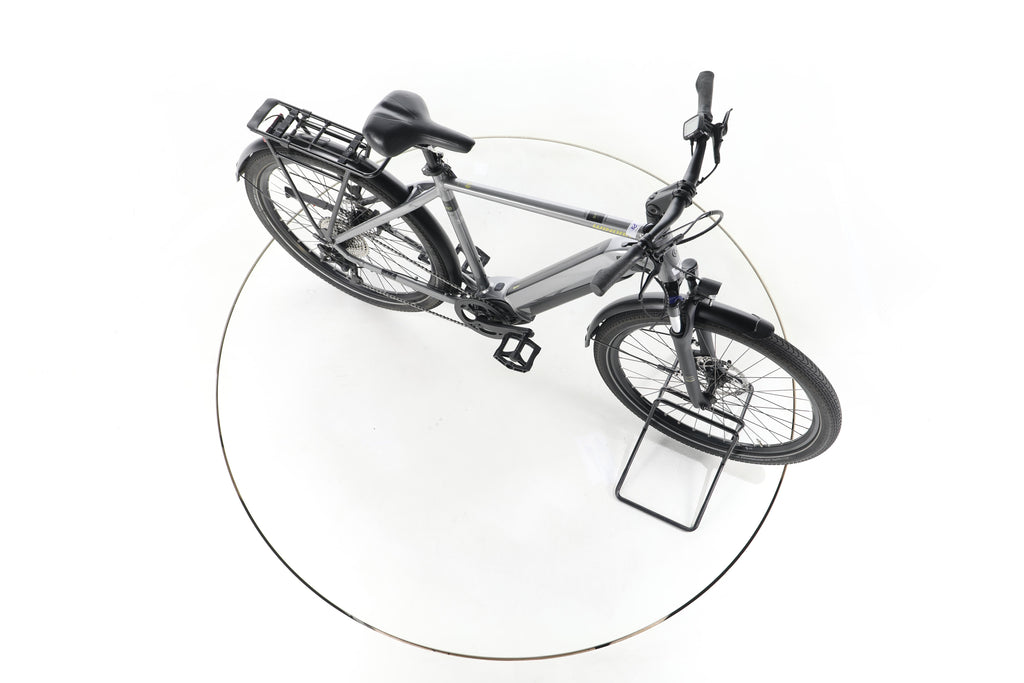 Winora Sinus iX10 Trekking E-Bike - Image 14