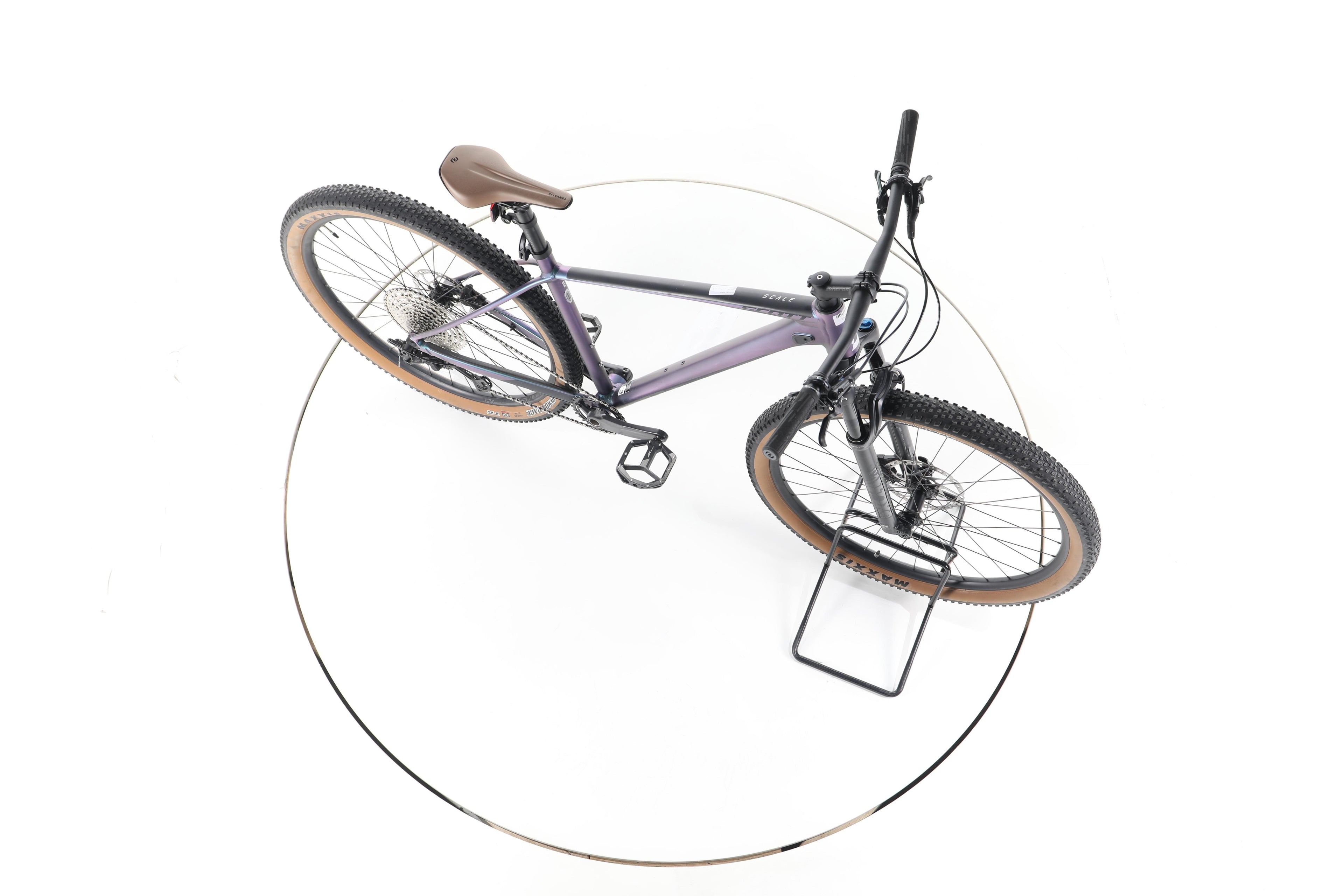 Scott Scale 950 - Image 14