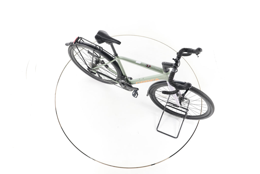 Orbea Terra H40 - Image 14