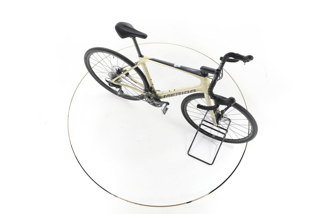 Merida Scultura Endurance GR 5000 - Image 14