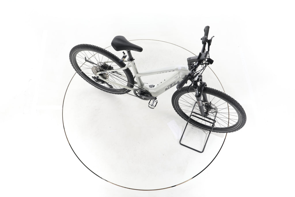 KTM Macina Pro Cross Trekking E-Bike 2024 - Image 14