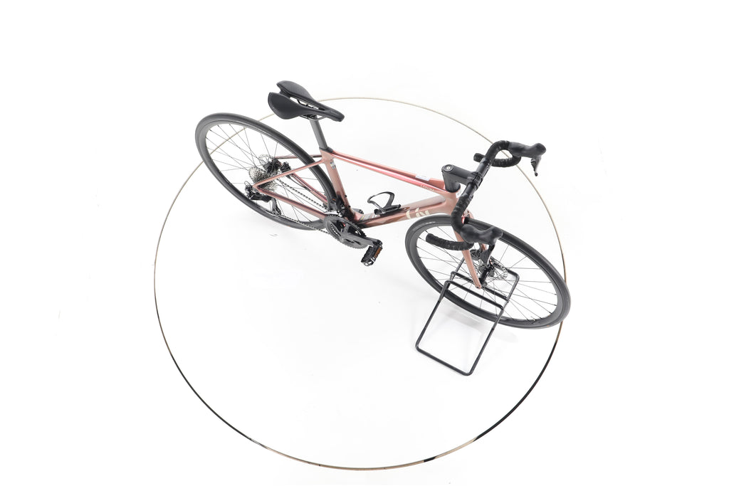 Liv Langma Advanced 1 - Image 14