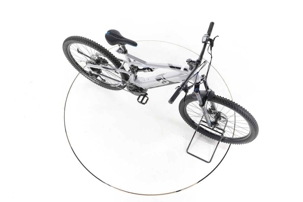 R Raymon FullRay 130E 5.0 E-Bike Fully - Image 14