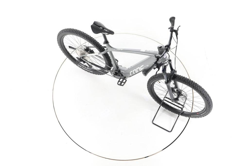 CONE Bikes eTrail iN 4.0 E-Bike 2023 - Image 14