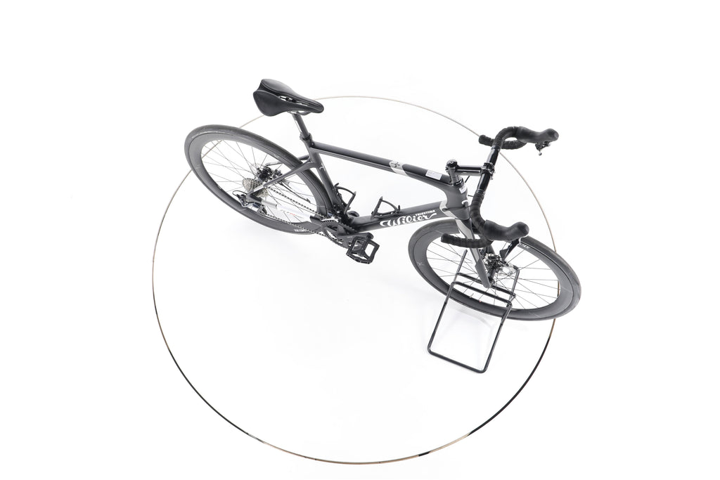 Wilier GTR Team Disc - Image 14