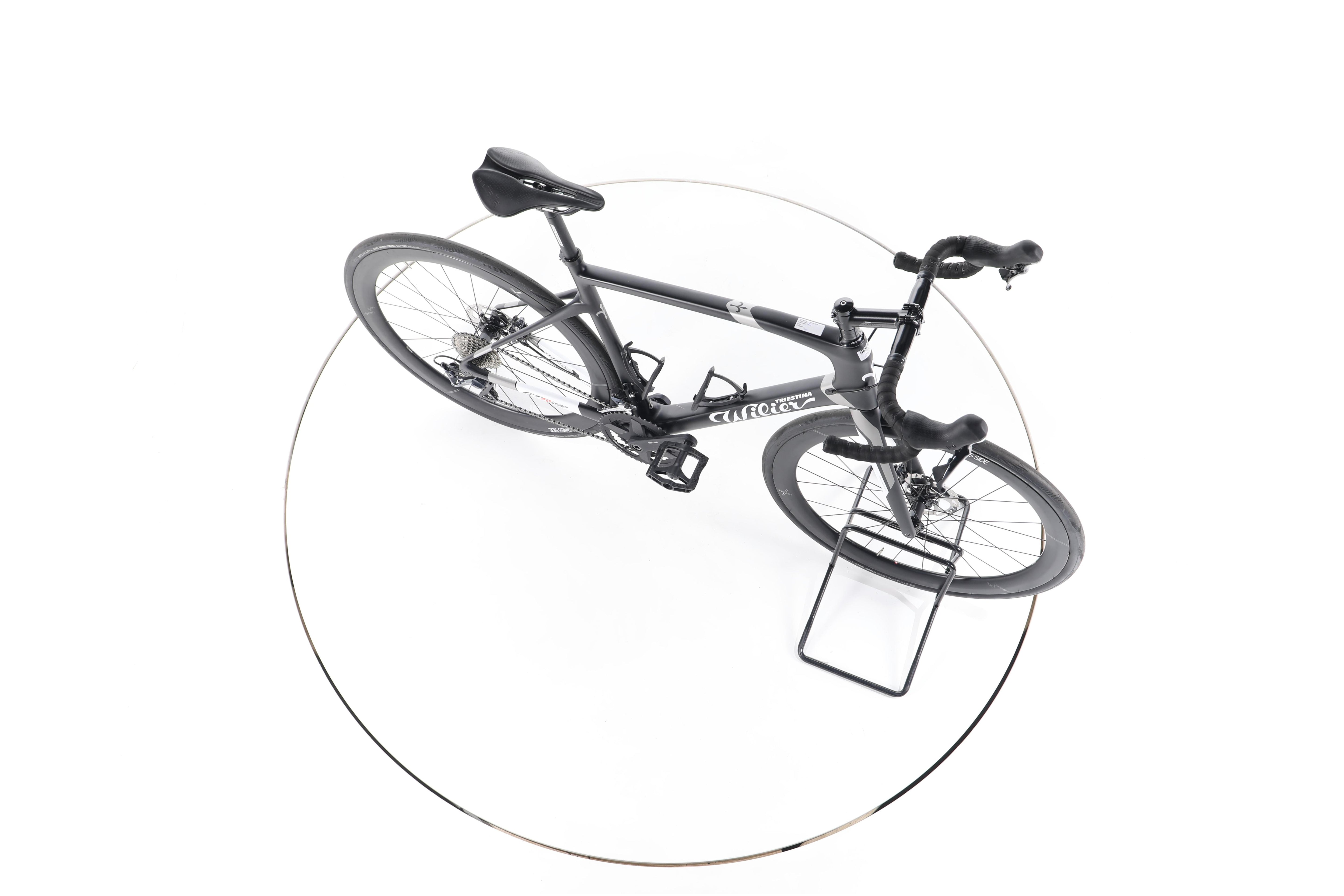 Wilier GTR Team Disc - Image 14