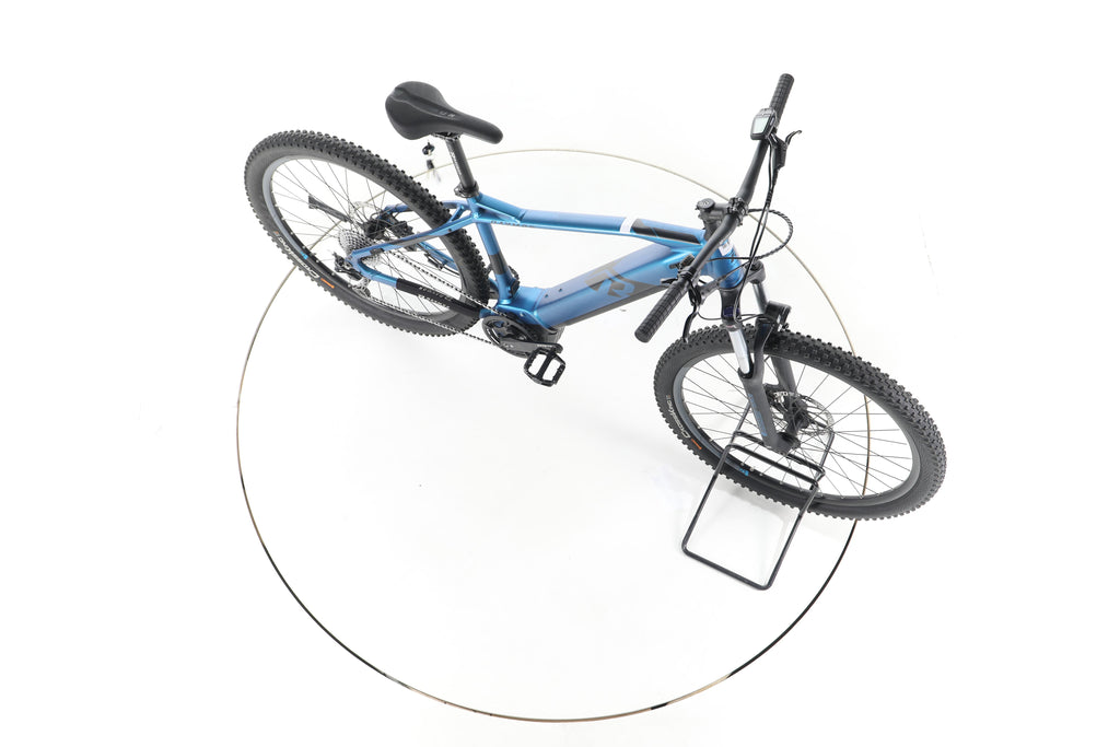 R Raymon HardRay E 5.0 E-Bike - Image 14