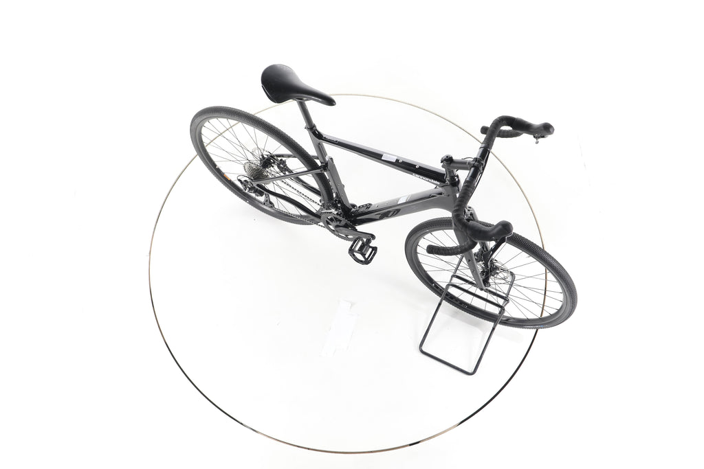 Cannondale Topstone 3 - Image 14