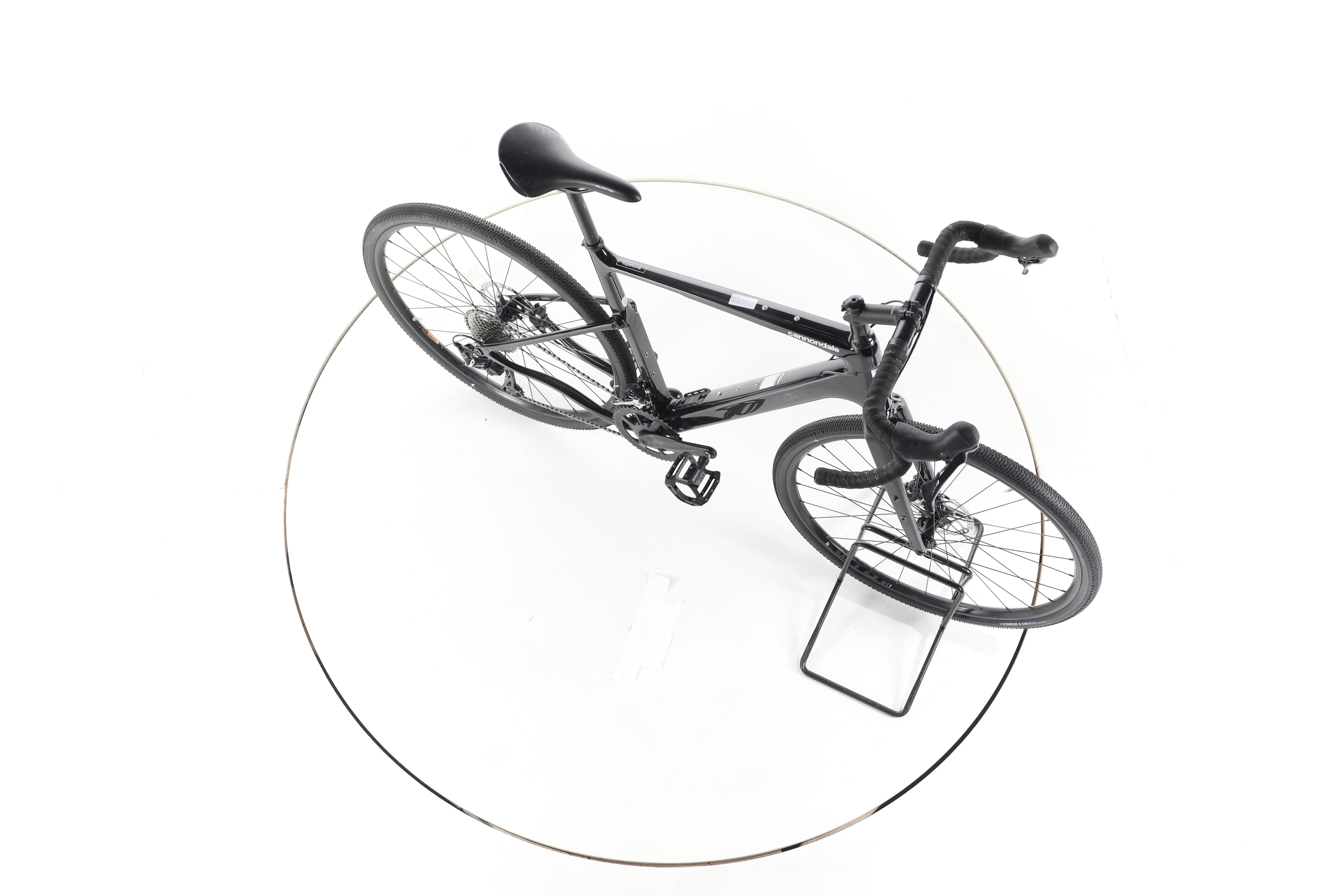 Cannondale Topstone 3 - Image 14