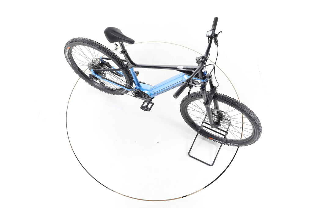 Mondraker Prime 29 E-Bike - Image 14