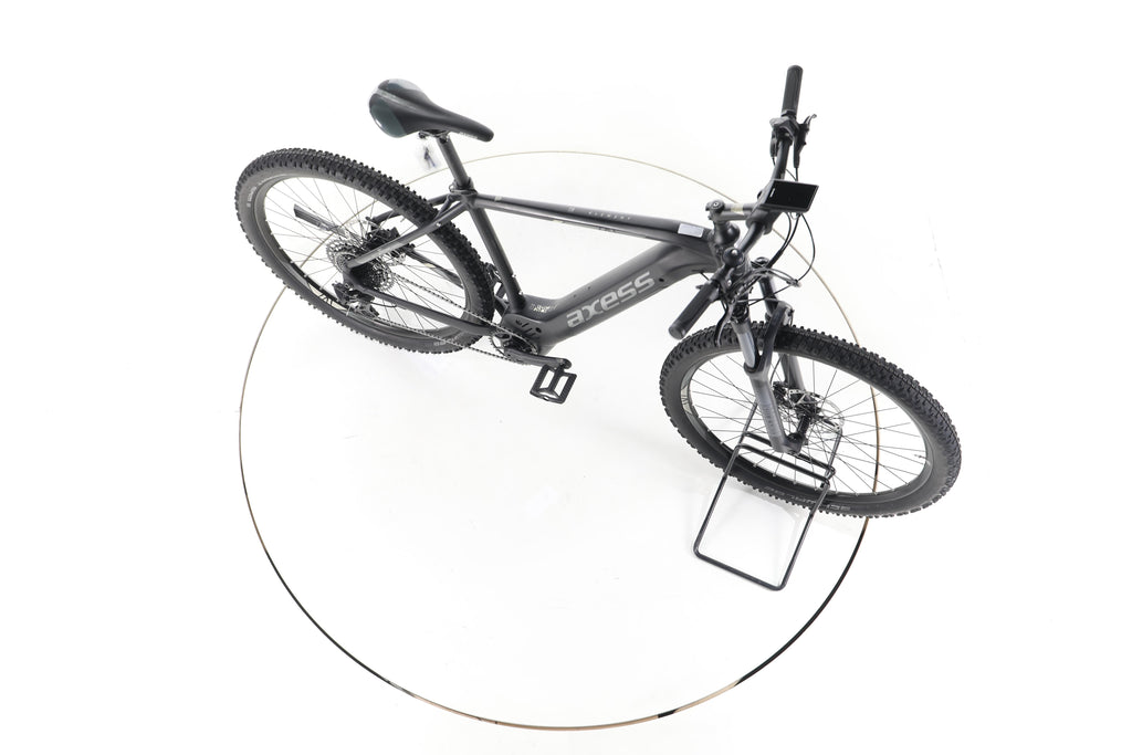 Axess Element E-Bike - Image 14