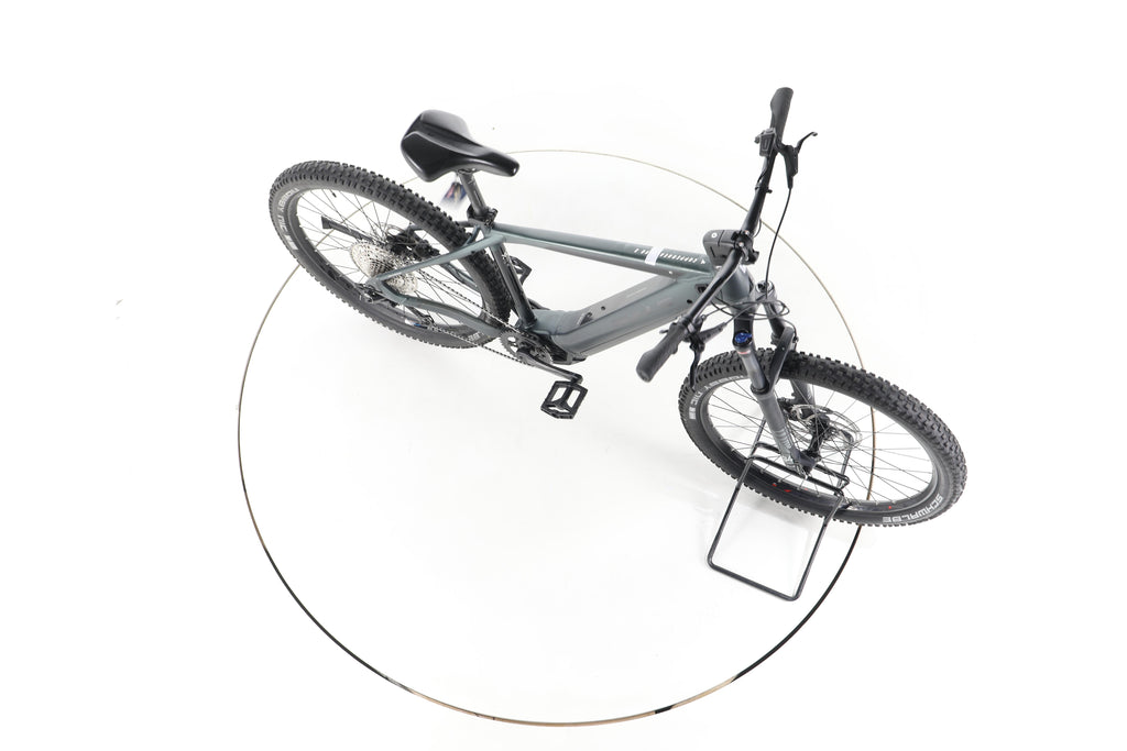 Bulls Copperhead EVO 3 E-Bike - Image 14